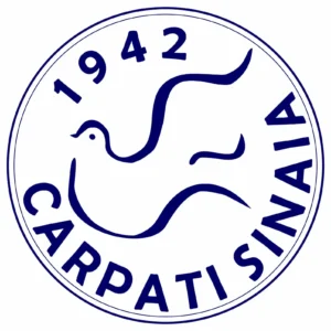 CarpatiSinaia logo sigla 300x300