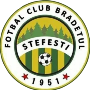 FCBraduletulStefestiJuniorilogosigla 300x300