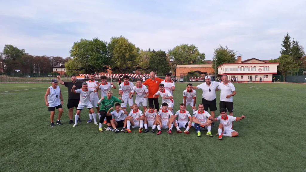 FCMuscelulCampina 1 1024x576