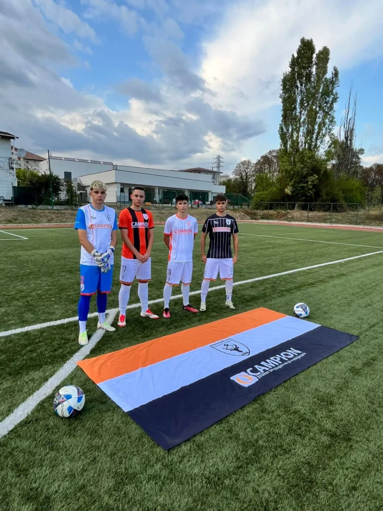 FCMuscelulCampina 2 768x1024