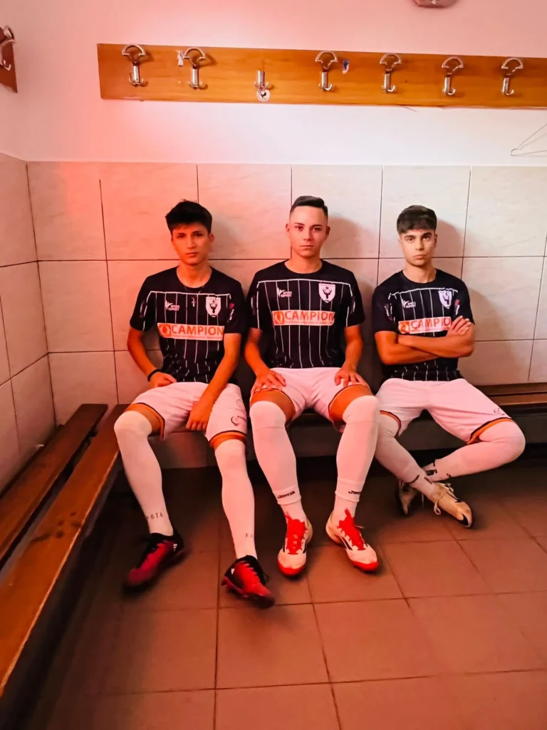 FCMuscelulCampina 3 768x1024