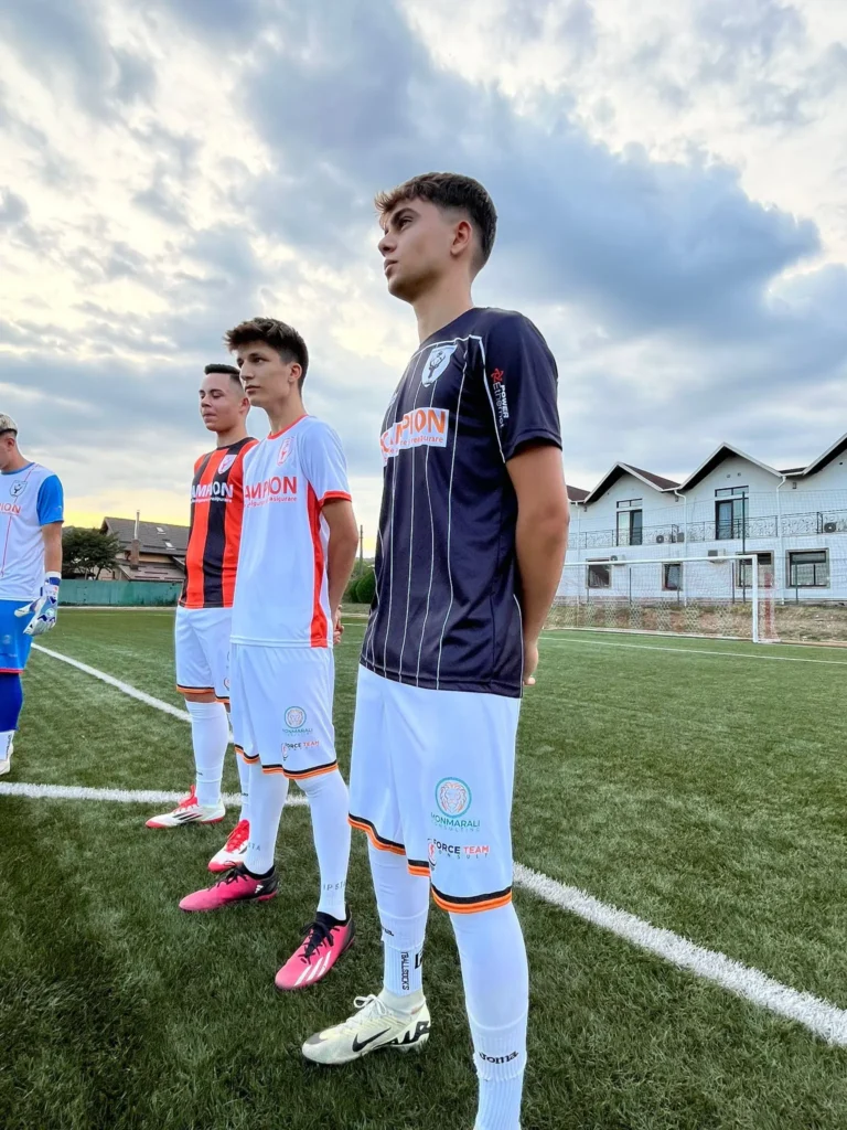 FCMuscelulCampina 6 768x1024