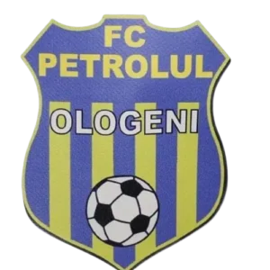 FCPetrolulOlogenilogosigla 300x300