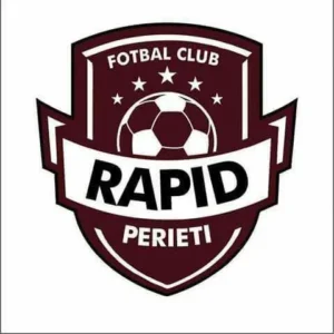 FCRapidPerietilogosigla 300x300