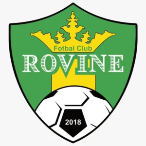 FCRovinelogosigla 300x300