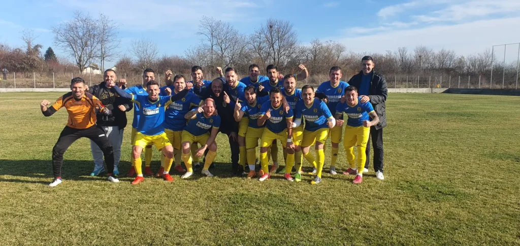 FCSingureni 1 1024x485