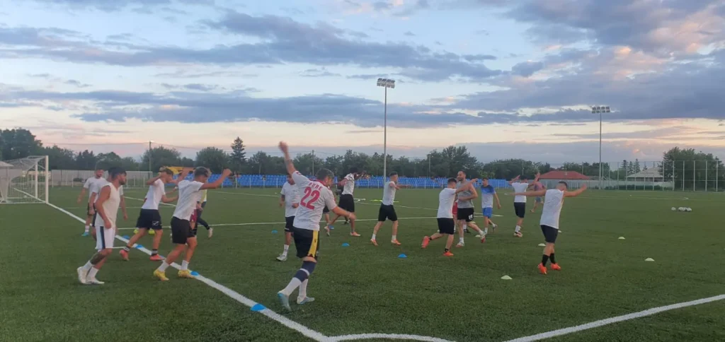 FCSingureni 2 1024x484