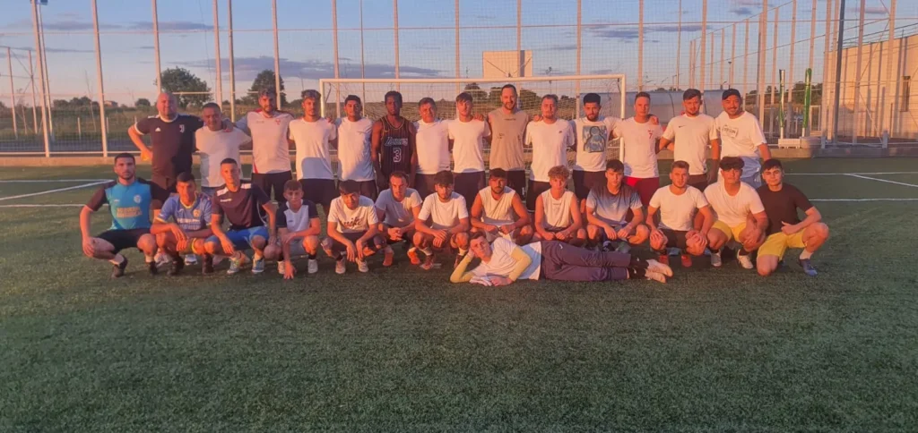 FCSingureni 3 1024x484