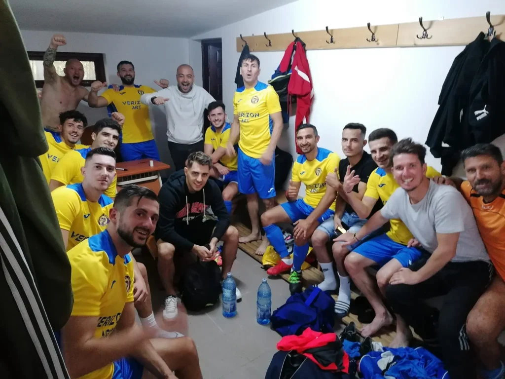 FCSingureni 4 1024x768