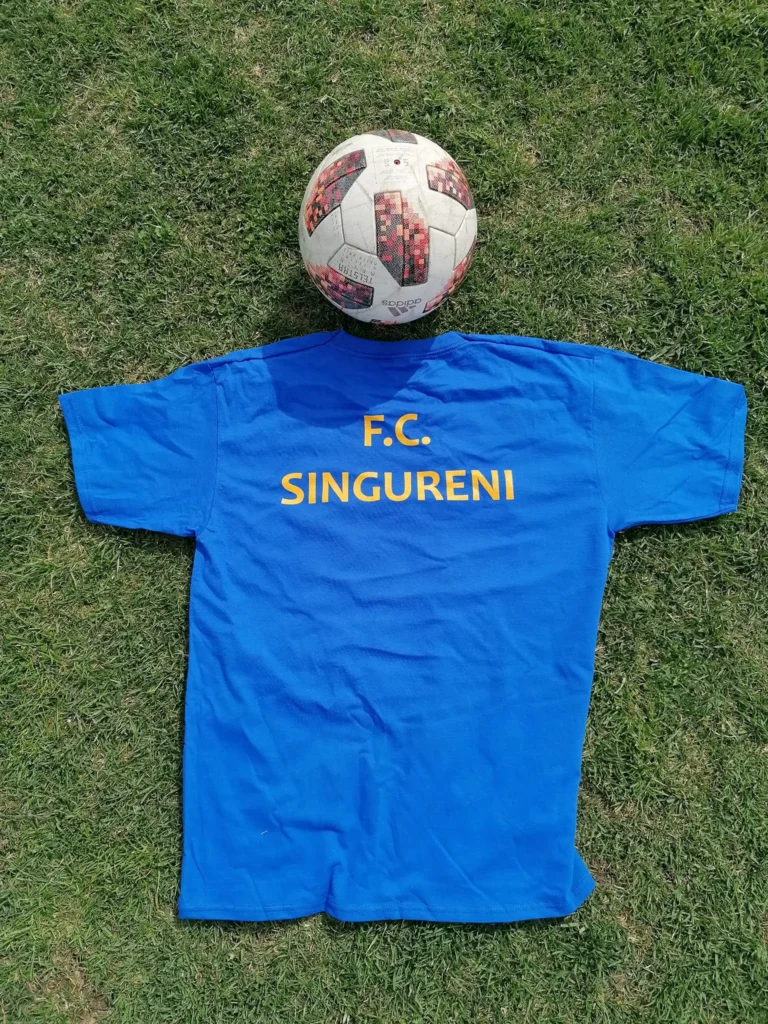 FCSingureni 5 768x1024