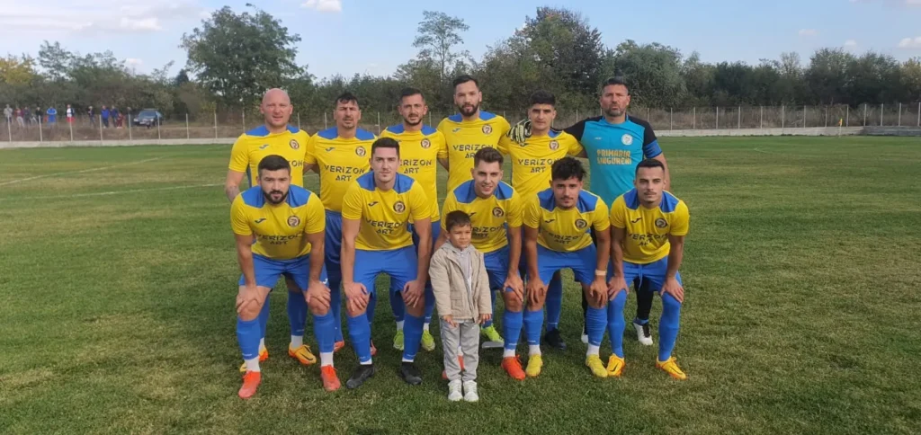 FCSingureni 6 1024x484