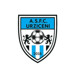FCUrzicenilogosigla 300x300