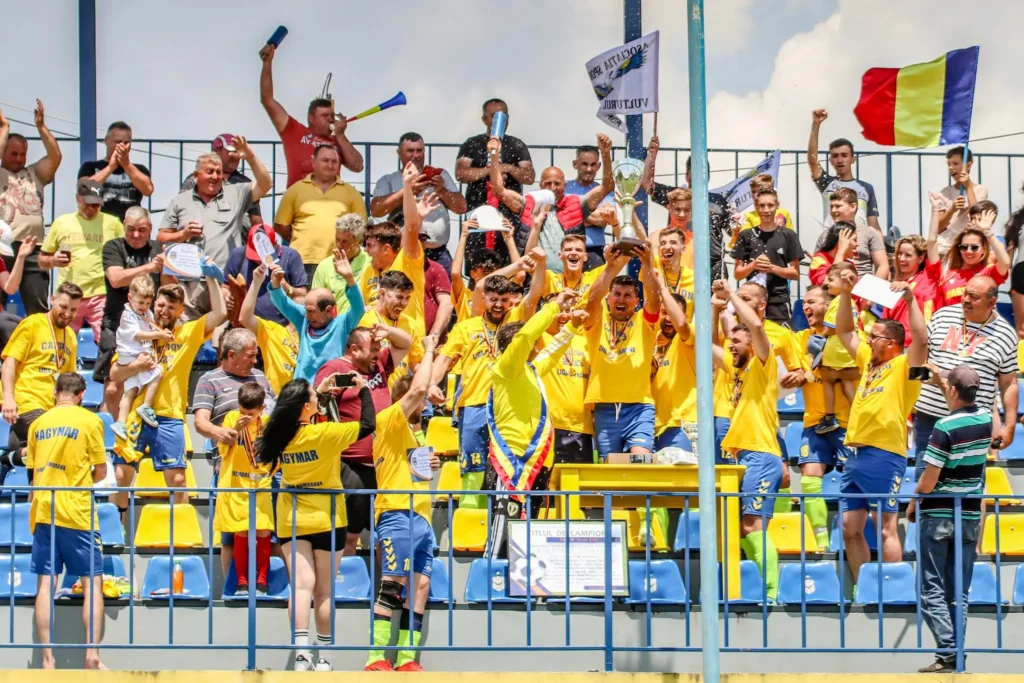 FCVulturulZanoaga 1 1024x683