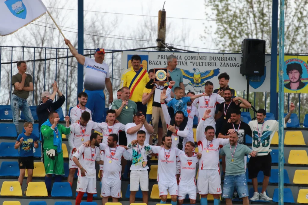 FCVulturulZanoaga 2 1024x683