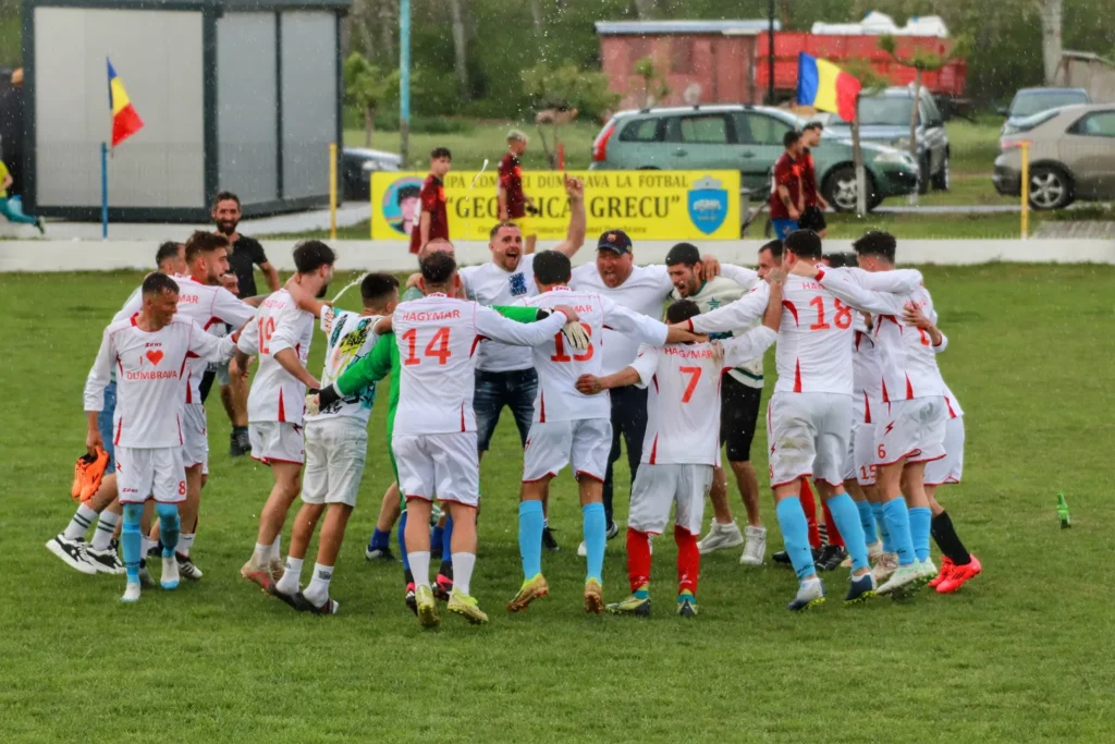 FCVulturulZanoaga 3 1024x683