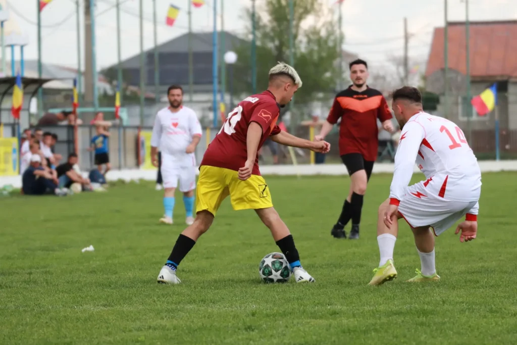 FCVulturulZanoaga 4 1024x683