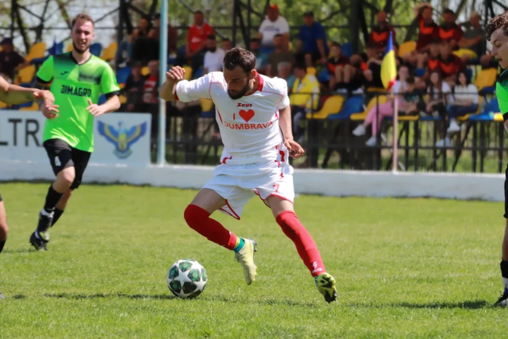 FCVulturulZanoaga 5 1024x683