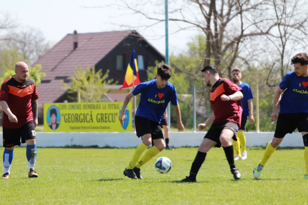 FCVulturulZanoaga 6 1024x683