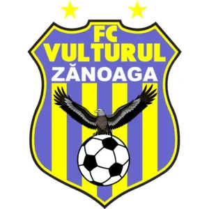 FCVulturulZanoagalogosigla 300x300