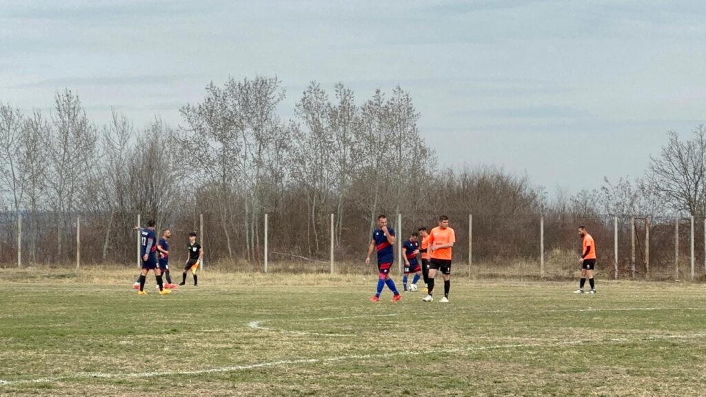 Flacara Malaesti 1 1024x576