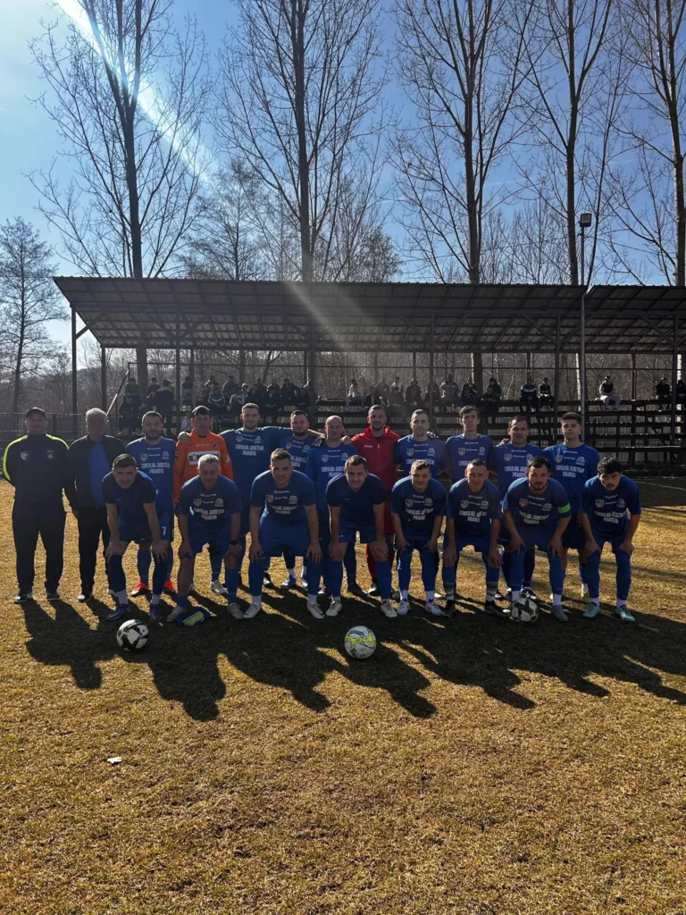 GloriaValcanesti 1 768x1024