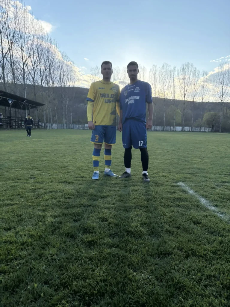 GloriaValcanesti 3 768x1024