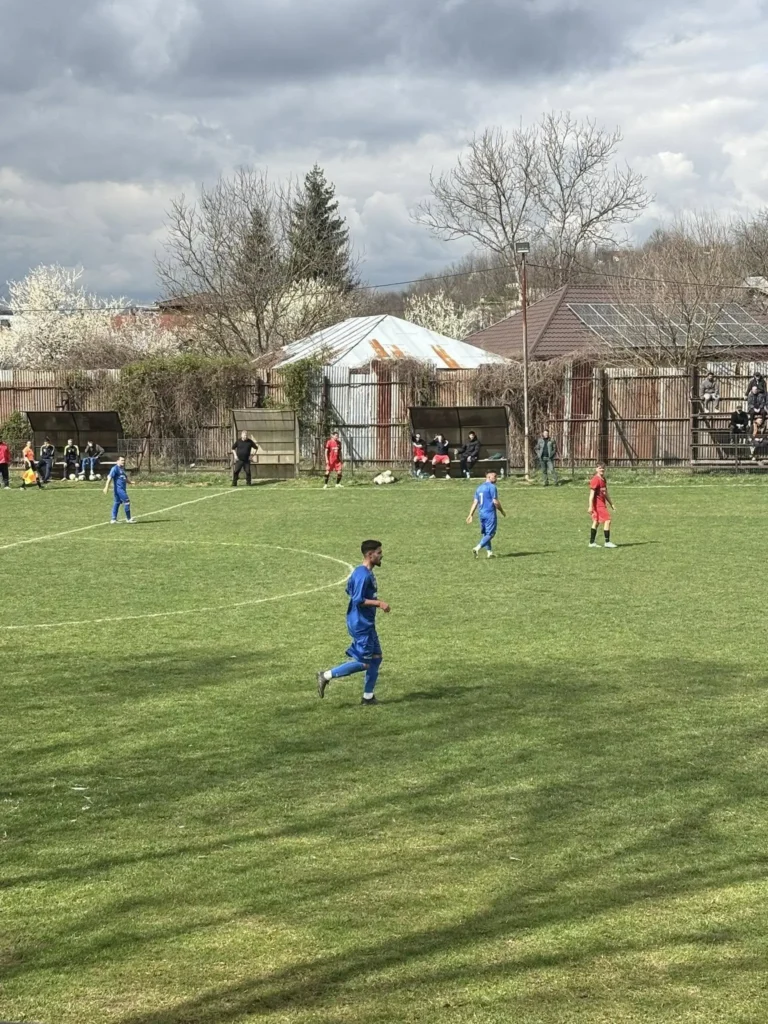 GloriaValcanesti 4 768x1024