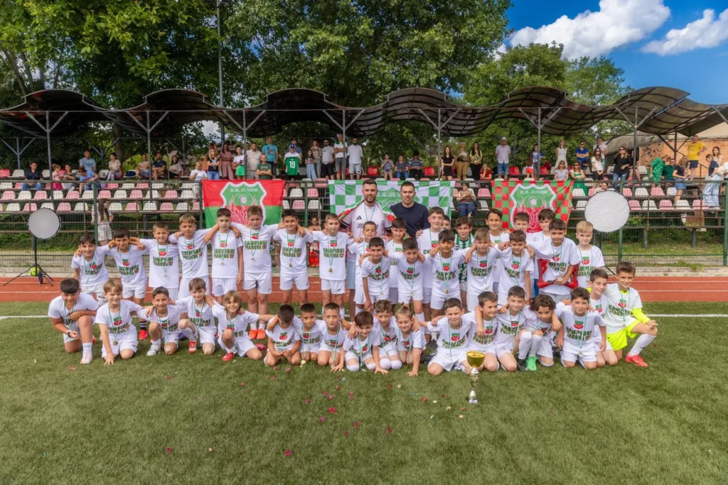 HMJuniorCampina 1 1024x683