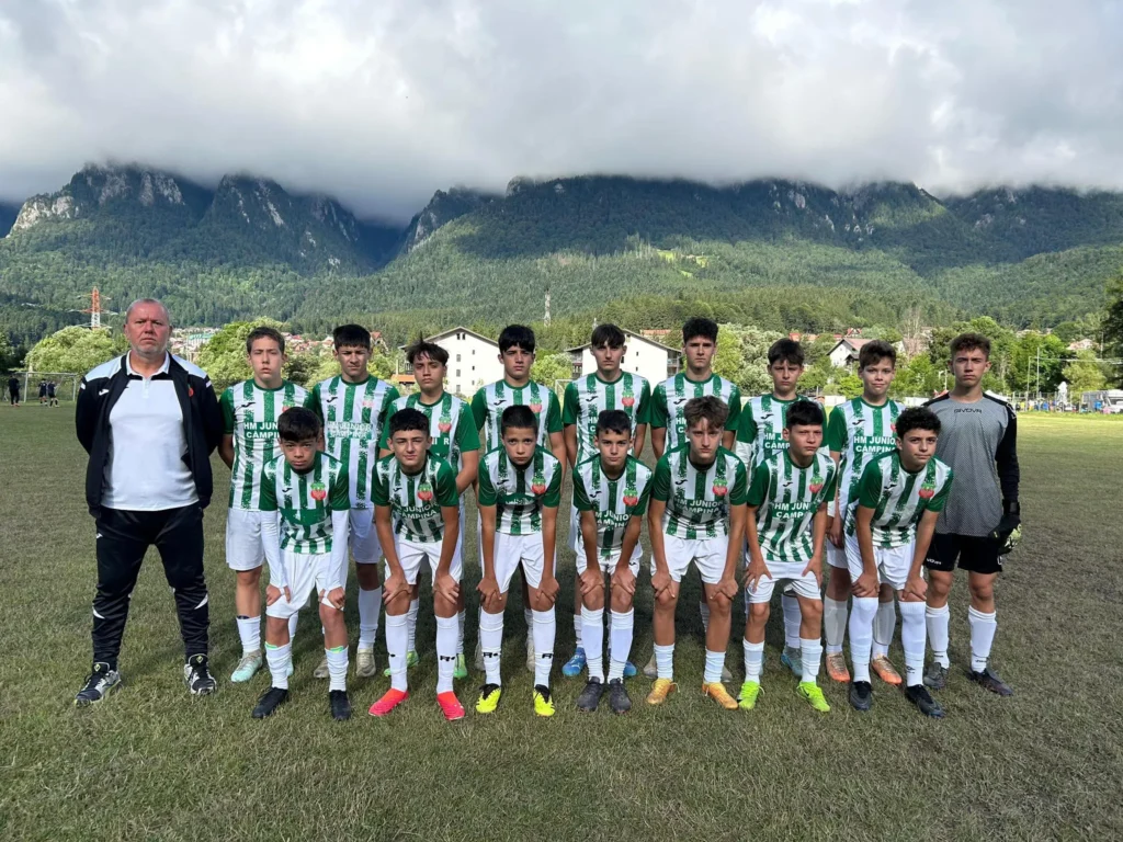 HMJuniorCampina 2 1024x768