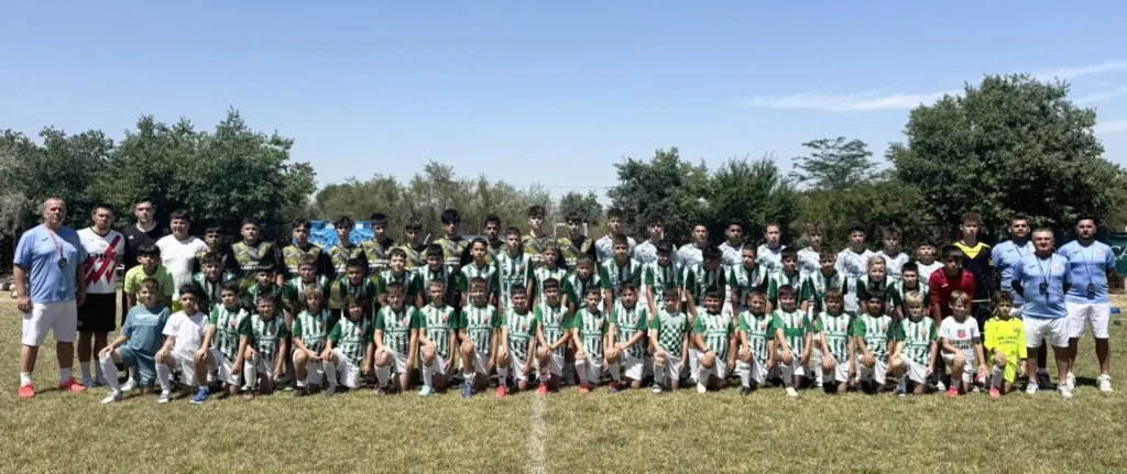 HMJuniorCampina 3 1024x431