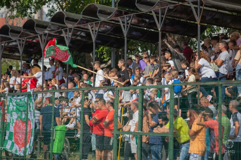 HMJuniorCampina 5 1024x682