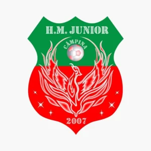 HMJuniorCampinalogosigla 300x300