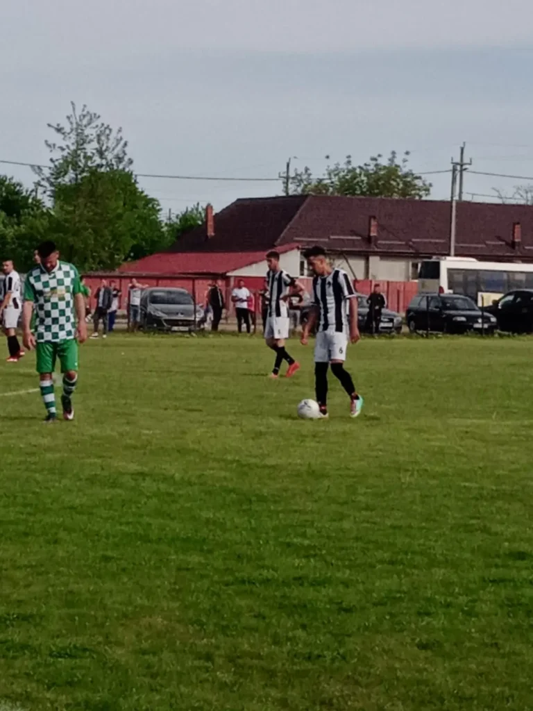 JuventusBoranesti 4 768x1024
