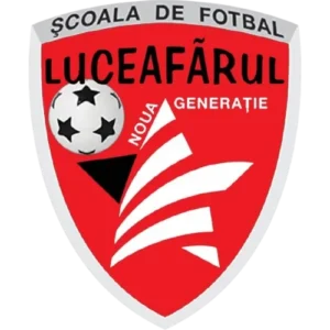 Luceafarul Noua Generatie logo sigla 300x300