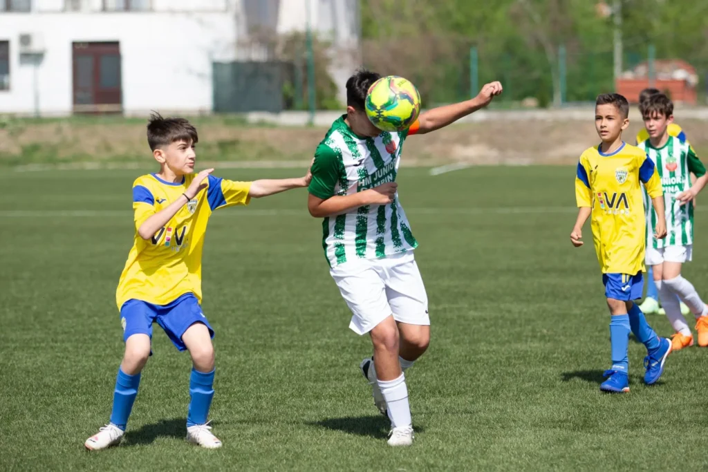 LuceafarulDrajna 2 1024x683