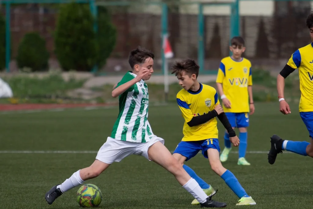 LuceafarulDrajna 3 1024x683