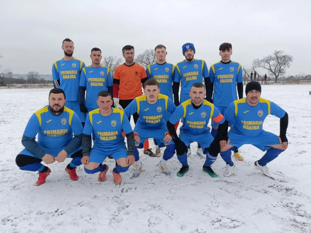 LuceafarulDrajna 4 1024x768