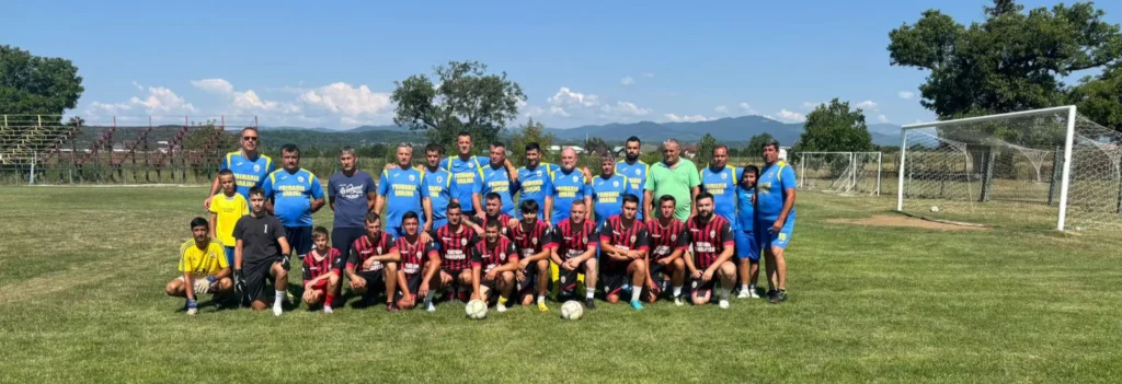 LuceafarulDrajna 6 1024x351