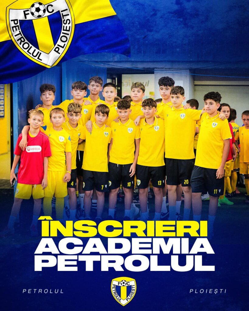 Petrolul Ploiesti 5 819x1024