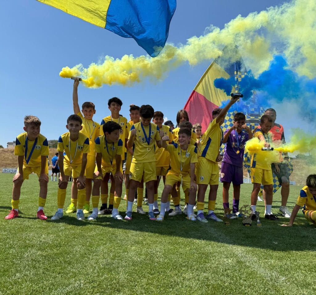 Petrolul Ploiesti 6 1024x954