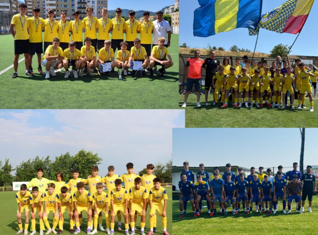 Petrolul ploiesti 1 1024x757