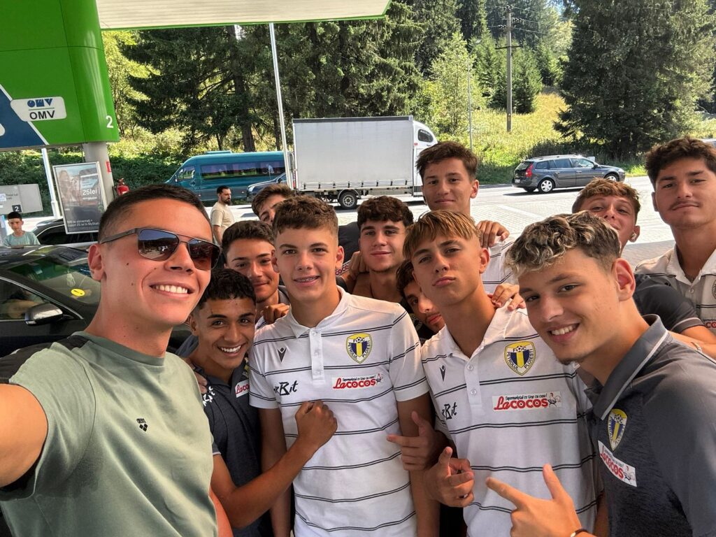 Petrolul ploiesti 2 1024x768