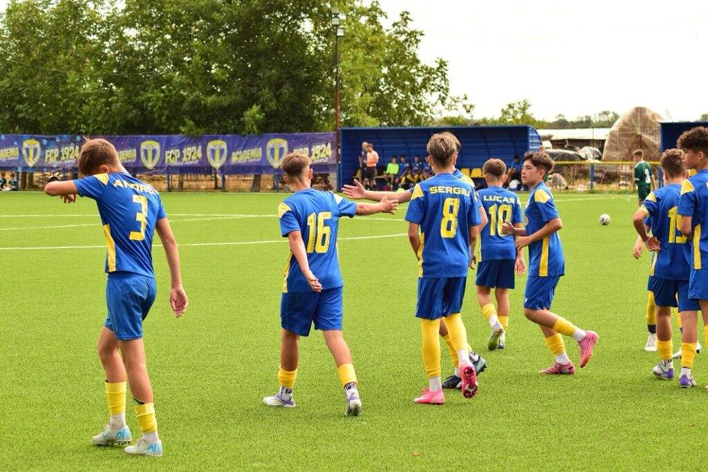 Petrolul ploiesti 3 1024x683