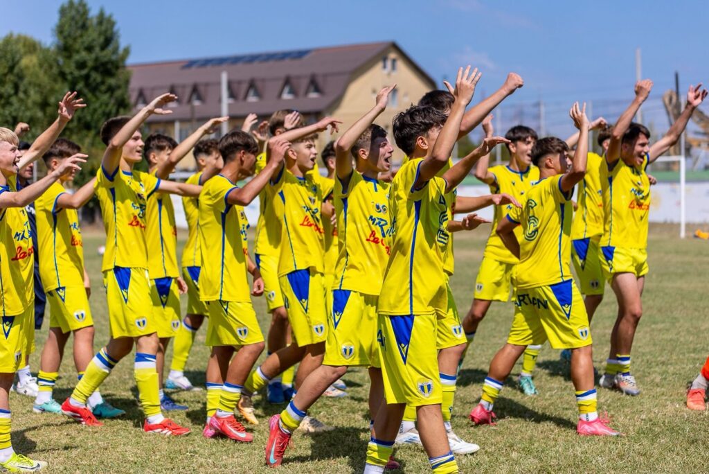 Petrolul ploiesti 4 1024x684