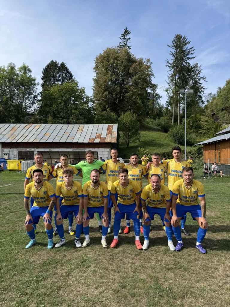 PetrolulOlogeni 2 768x1024