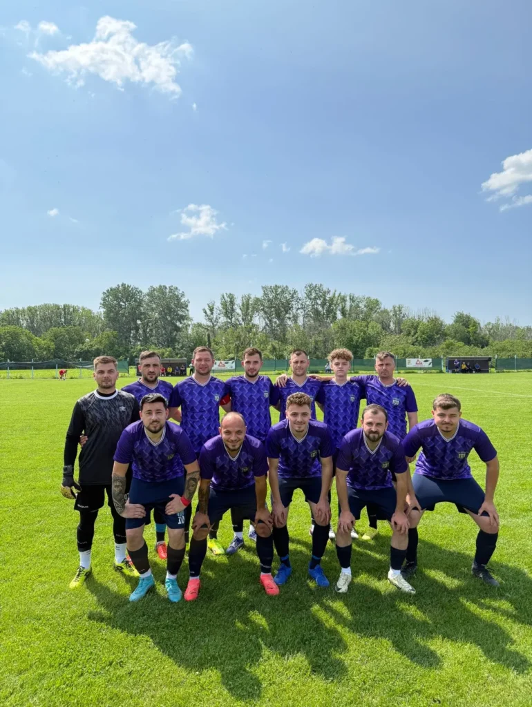 PetrolulOlogeni 3 770x1024