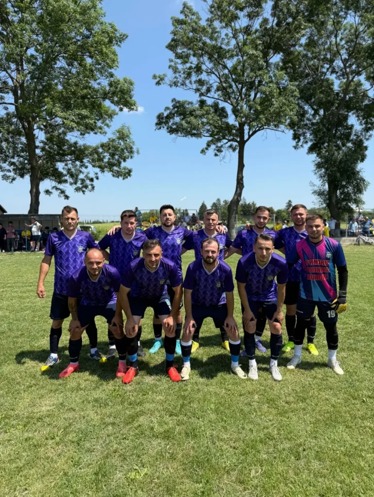 PetrolulOlogeni 4 770x1024