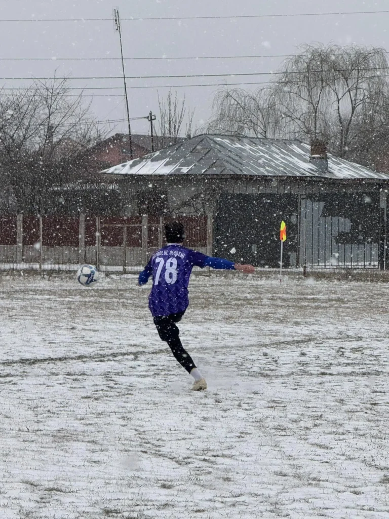 PetrolulOlogeni 5 768x1024