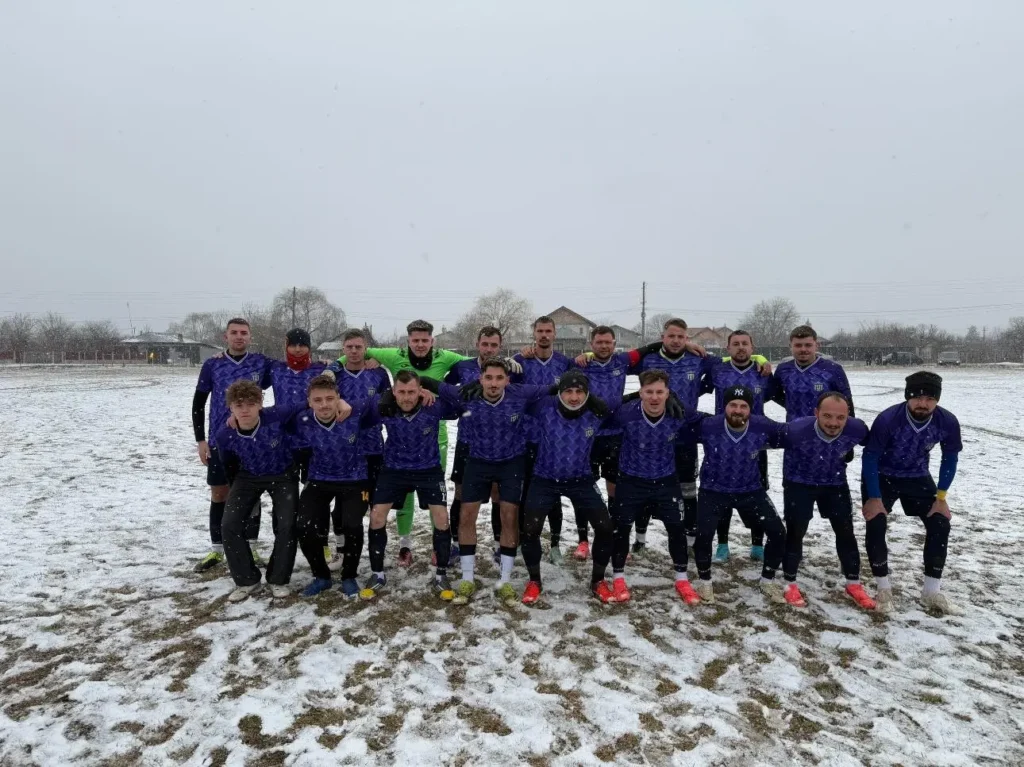 PetrolulOlogeni 6 1024x767