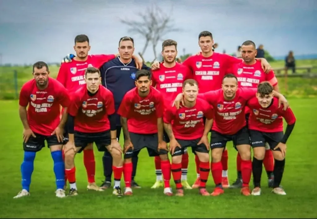 PodrogiaVaduSapat 3 1024x709